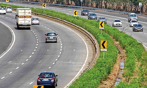 கோப்புபடம்.