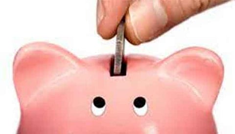 சேமிப்பு திட்டத்தில் பணம் கட்டி ஏமாந்தவர்கள் புகார் செய்யலாம்