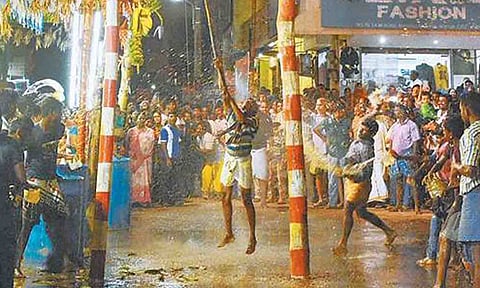 கோப்புபடம்.