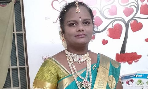  இறந்த நித்யா.