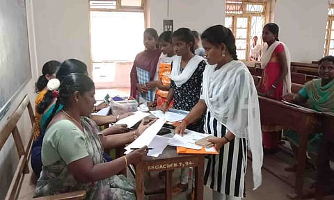 கோப்புபடம்.