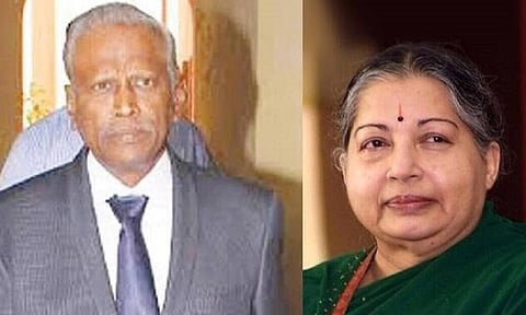 (கோப்பு படம்)