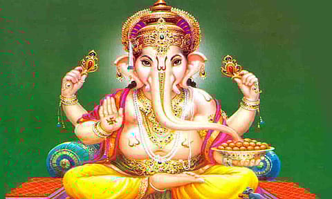 கோப்புபடம்.