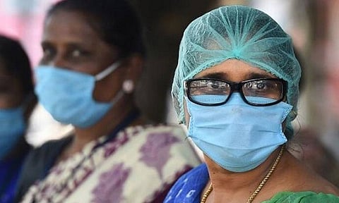 (கோப்பு படம்)