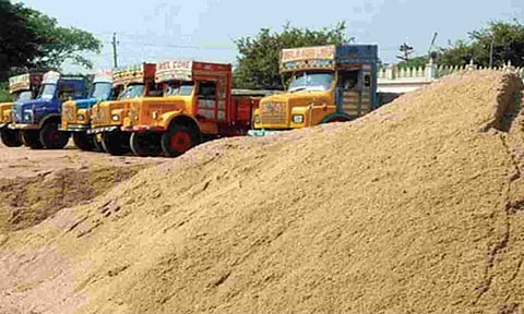 கோப்புபடம்.