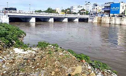 கோப்புபடம்.