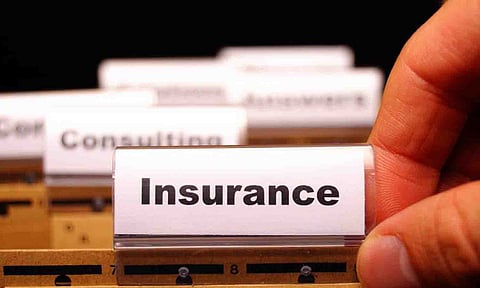 கோப்புபடம்.