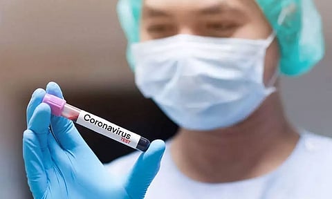 (கோப்பு படம்)