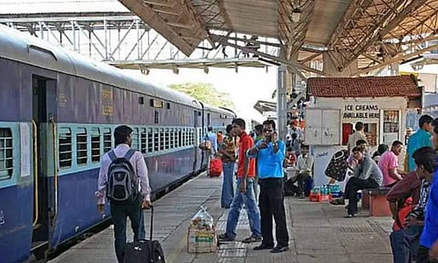 (கோப்பு படம்)