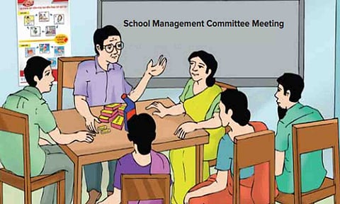 கோப்புபடம்.