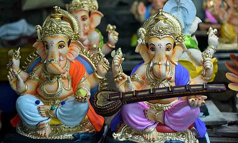 கோப்புபடம்.