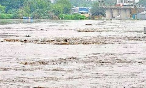 கோப்பு படம்