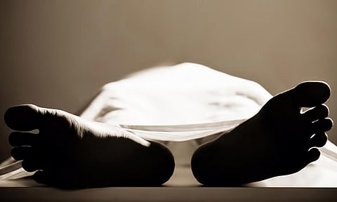 கோப்பு படம்