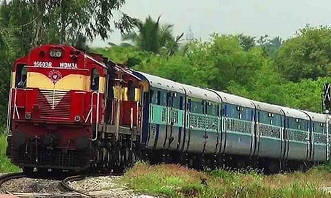 கோப்புபடம்.