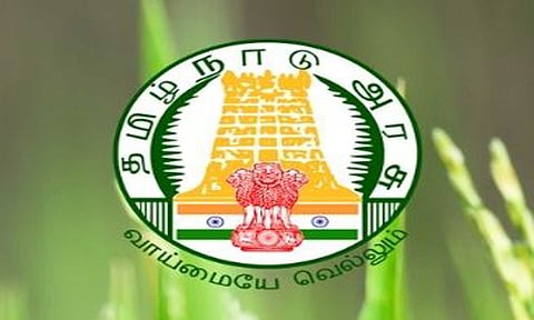 கலைஞரின் வேளாண் வளர்ச்சி திட்ட கிராமங்களுக்கு முன்னுரிமை