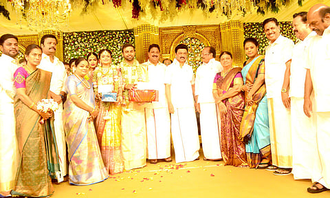 ஜெயலலிதா மரணம் தொடர்பான விசாரணை அறிக்கைப்படி நடவடிக்கை எடுக்கப்படும்- முதலமைச்சர் மு.க.ஸ்டாலின் அறிவிப்பு