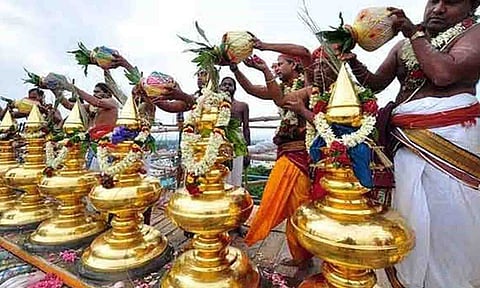 கோப்புபடம்.