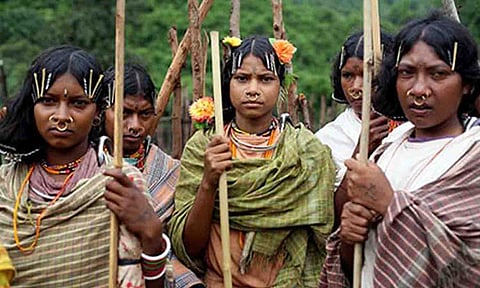 கோப்புபடம்.