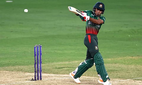 ஆசிப் உசைன்