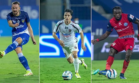 (கோப்பு படம்)