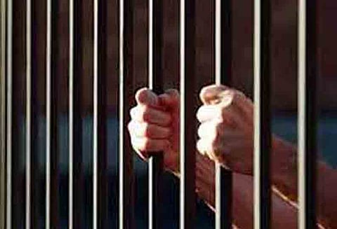 மசினகுடியில் மது விற்ற வாலிபர் கைது