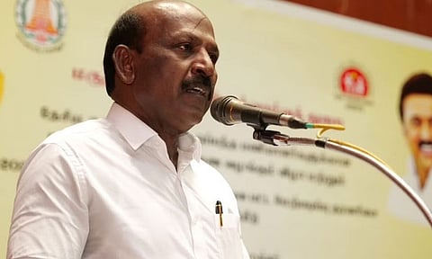 (கோப்பு படம்)