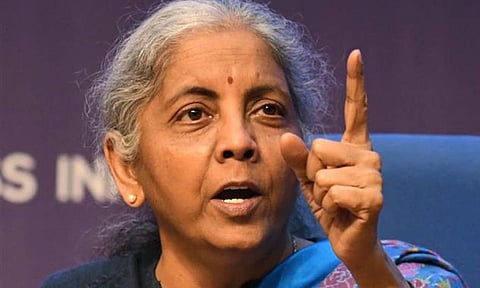 (கோப்பு படம்)