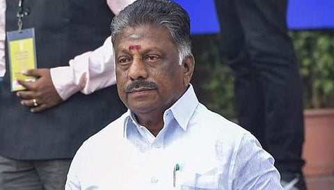 அதிமுக பொதுக்குழு வழக்கு: நாளை மறுநாள் உச்சநீதிமன்றத்தில் மேல்முறையீடு- ஓபிஎஸ் தரப்பு முடிவு