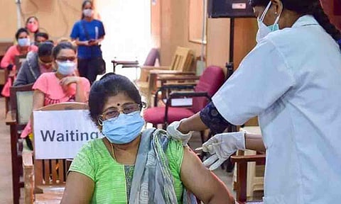 கோப்புபடம்.