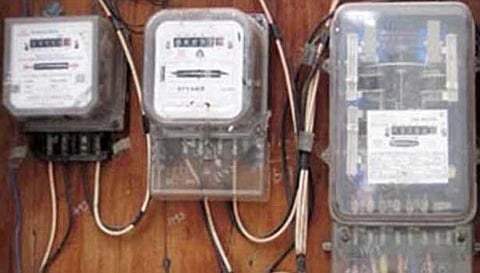 பொதுமக்களிடம் கருத்து கேட்பு கூட்டம் முடிந்த நிலையில் மின்கட்டணம் உயர்வு விரைவில் அறிவிக்கப்படுகிறது