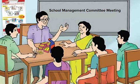 கோப்புபடம்.