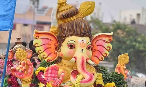 கோப்புபடம்.