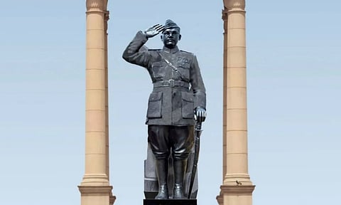 (கோப்பு படம்)