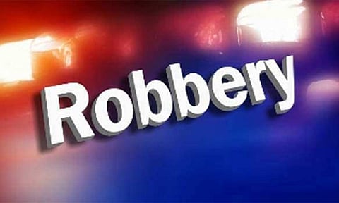 கோப்பு படம்