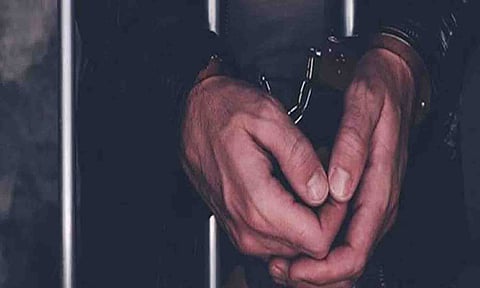 கோப்புபடம்.