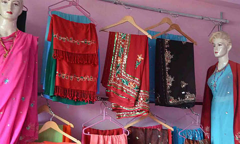 கோப்புபடம்.