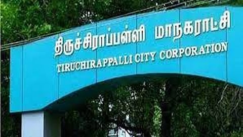 திருச்சி மாநகராட்சி எதிர்க்கட்சி தலைவர் தேர்வு எப்போது? காங்கிரஸ் தலைமை மவுனம்