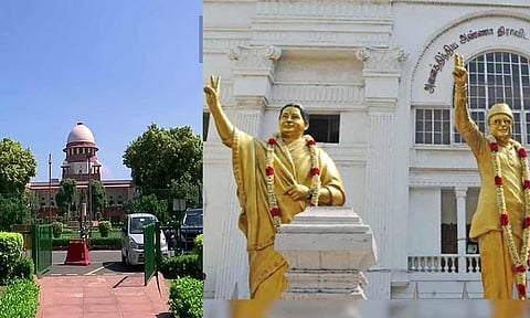 (கோப்பு படம்)