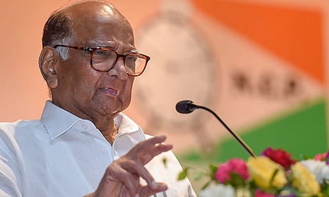  சரத்பவார்