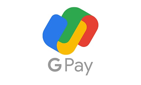 1 ரூபாய் அனுப்பி பர்னிச்சர் கடை உரிமையாளரிடம் 'கூகுள் பே' மூலம் ரூ.65 ஆயிரம் மோசடி