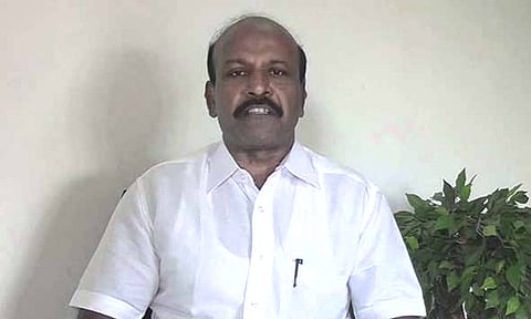 (கோப்பு படம்)
