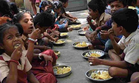 கோப்புபடம். 