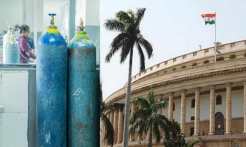 (கோப்பு படம்)