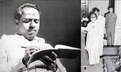 அண்ணா பிறந்தநாளை அ.தி.மு.க.வினர் சிறப்பாக கொண்டாட வேண்டும்