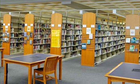 கோப்புபடம். 