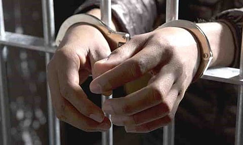 கோப்புபடம்.