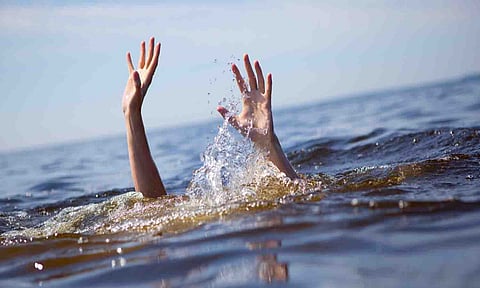 கோப்புபடம்.