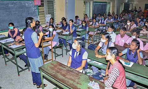 கோப்புபடம்.