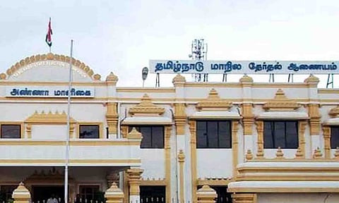 கோப்புபடம்.