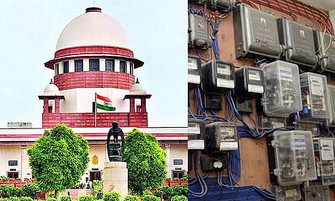 (கோப்பு படம்)